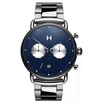 MTVW model D-BT01-BLUS köpa den här på din Klockor och smycken shop